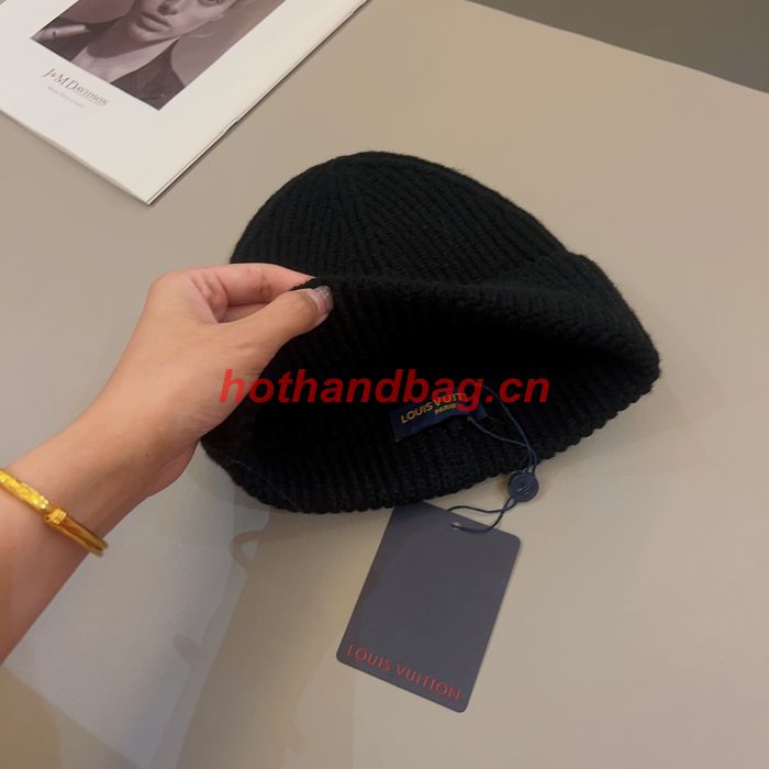 Louis Vuitton Hat LVH00120